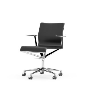 Stick Chair σε αίθουσα συνεδριάσεων
