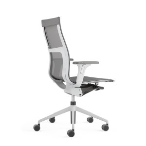 Ροδέλα ρύθμισης έντασης της Una Chair