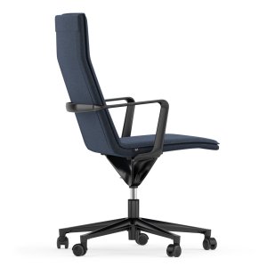 Ροδέλα ρύθμισης έντασης της Valea Chair