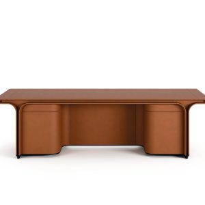 Χαραγμένη πλακέτα Mascheroni srl made in Italy σε έπιπλο Jazz