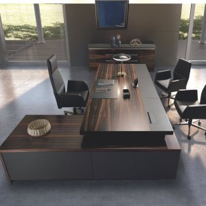 Κοινό βάθος 50 εκατοστών στις δύο οικογένειες