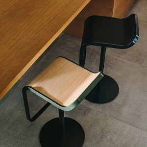 Φινίρισμα λινού υφάσματος στη βάση του LEM
