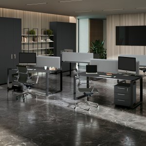 Κλειστός δακτύλιος του στηρίγματος Loft