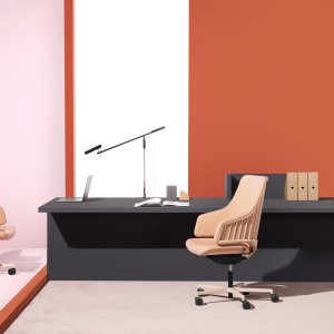 Italia σε σταθερή βάση τεσσάρων ακτίνων