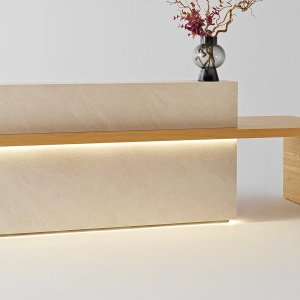 Καπλαμάς Rovere Classico στην Kyo Reception της Martex