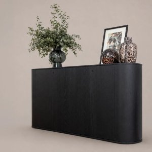 Otto+ Sit to Stand από τη Martex με λοξοτομημένη επιφάνεια
