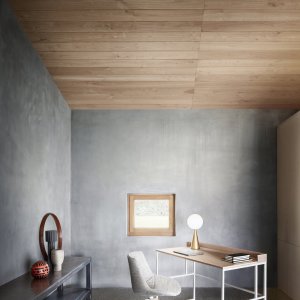 Βουρτσισμένη δρυς ανοιχτού πόρου στο 20.Venti Home