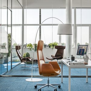 Δίχρωμη Nordic με κελύφη σε αντίθεση