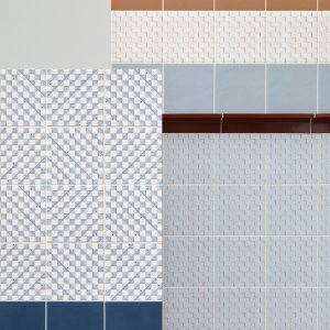 Αίθουσα συσκέψεων με δάπεδο από γρανίτη Dintorni