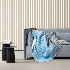 Πηχάκια Rombini στα ματ White και Grey