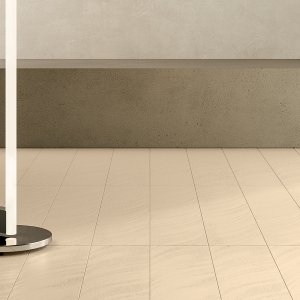 Αρμός 2 mm ανάμεσα σε δύο πλακίδια Otto