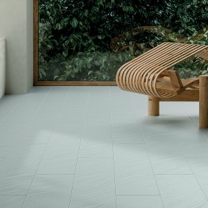 Κουτί με επτά πλακίδια Otto για 0,94 m²