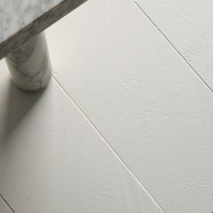 Η συλλογή Otto της Mutina 2026 σε εφυαλωμένο πορσελανάτο
