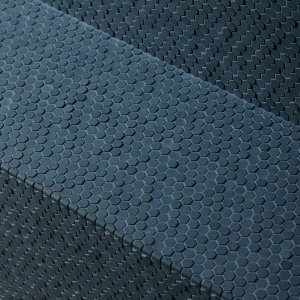 Phenomenon Glossy Honeycomb B σε Oro