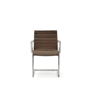 Οι τρεις εκδόσεις της The Season δίπλα δίπλα: Comfort, Slim, Net