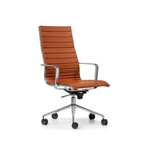 Γέμιση 4 cm με διπλή ραφή στην έκδοση Comfort της The Season