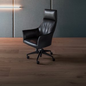 Ύψος καθίσματος 40 εκ. στη σειρά Sella