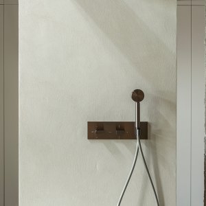Ηλεκτρικός θερμαντήρας μπουρνουζιού Sixty της CEA Design