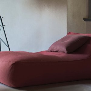 Θήκη από βαμβάκι 100 τοις εκατό Twill