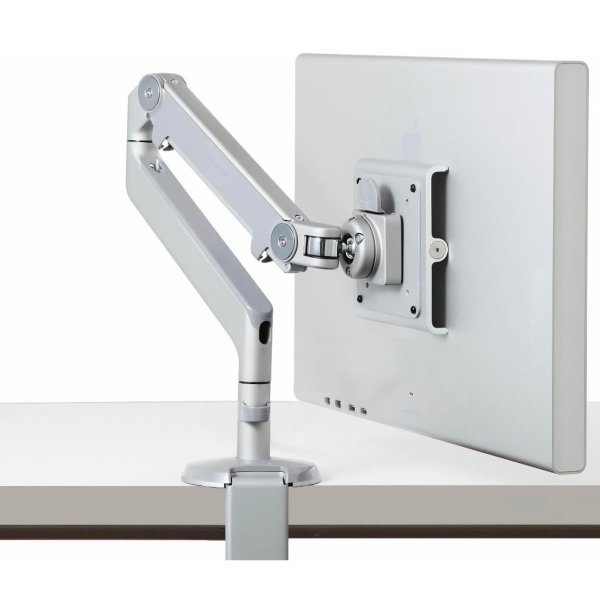 Humanscale