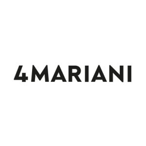 Λογότυπο i4Mariani