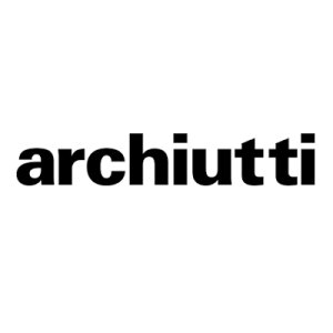 Λογότυπο Archiutti