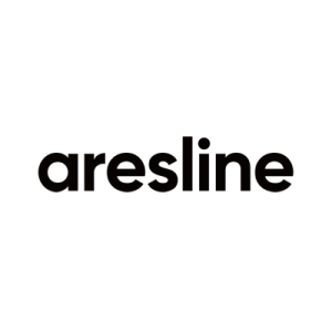 Λογότυπο Ares Line