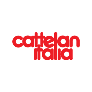 Λογότυπο Cattelan Italia