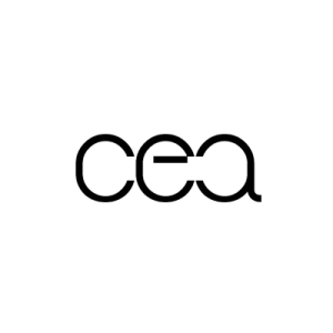 Λογότυπο CEA Design