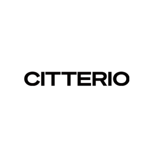 Λογότυπο Citterio