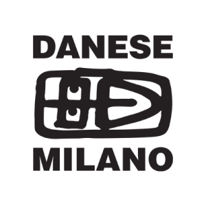 Danese Milano