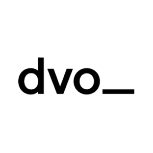 Λογότυπο DVO Office