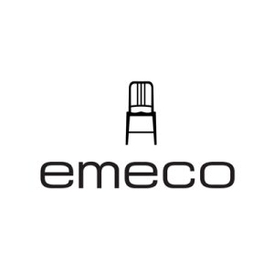 Λογότυπο Emeco
