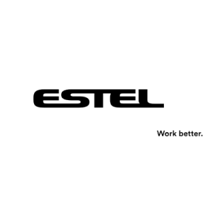Λογότυπο Estel
