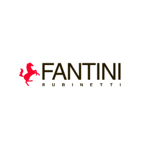 Λογότυπο Fantini
