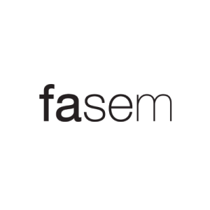 Λογότυπο Fasem