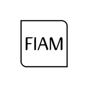 Λογότυπο FIAM