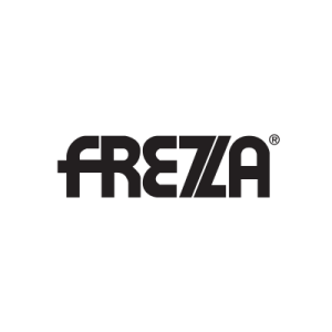 Λογότυπο Frezza