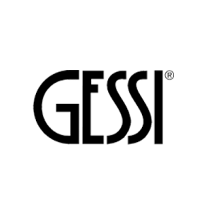 Λογότυπο Gessi