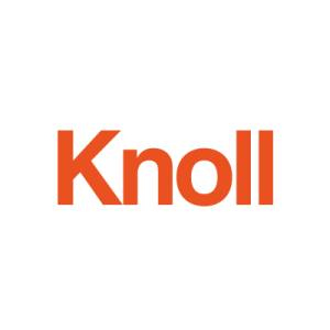 Λογότυπο Knoll