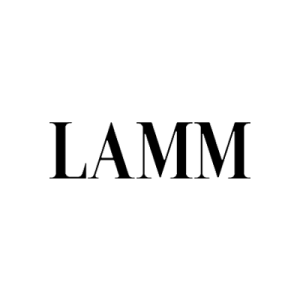 Λογότυπο Lamm