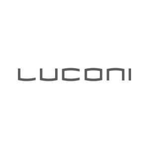 Λογότυπο Luconi