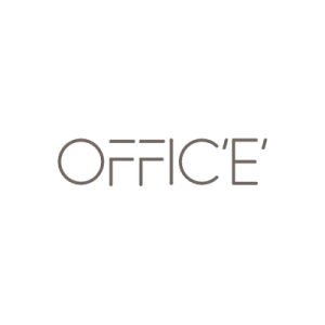 Λογότυπο Colombini Office