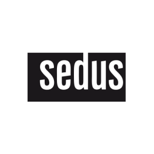 Λογότυπο Sedus