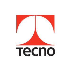 Λογότυπο Tecno