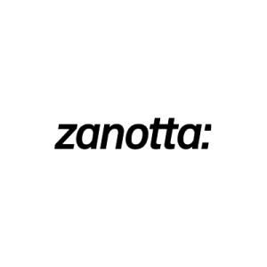 Λογότυπο Zanotta