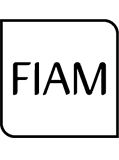 Fiam Italia