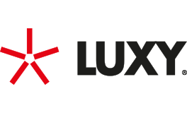 Luxy Italia ιταλικά έπιπλα