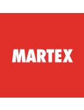 Martex ιταλικά έπιπλα γραφείου