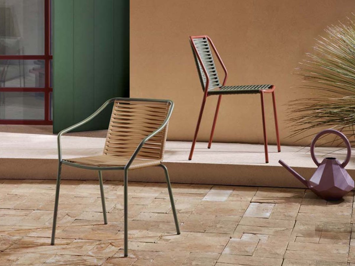 Καρέκλες Design